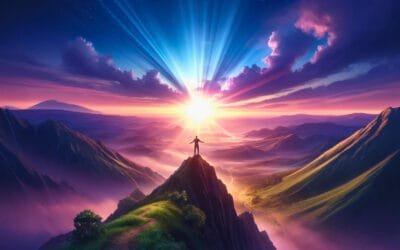 Awakening to Your Purpose: Discovering Your True Calling