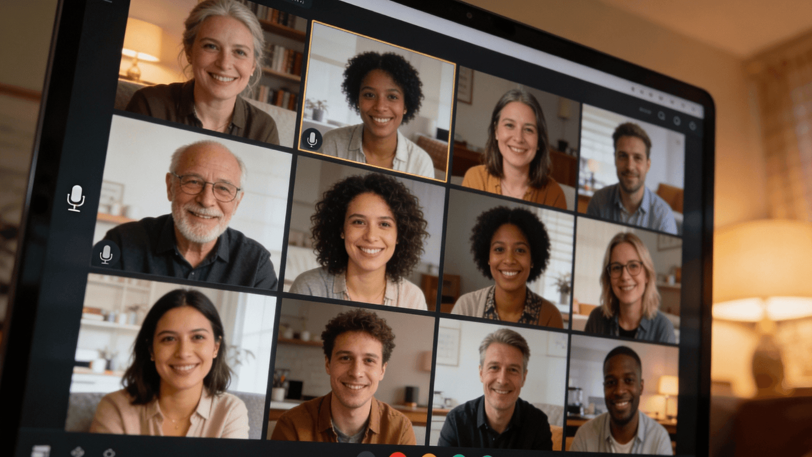 join-divine-path-walkers-community